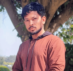 Portfolio Owner avatar