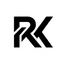 Rahul Kumar Logo